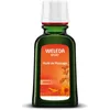 Image de WELEDA - Huile de Massage à l'Arnica - Préparation et Récupération Sportives - Flacon 50 ml
