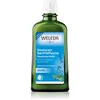 Image de Weleda Sage déodorant recharge 200 ml