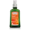 Image de Weleda Arnica huile de massage 100 ml