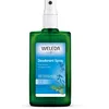 Image de WELEDA - Déodorant Sauge efficacité Formule 100% d'origine naturelle - Protection déodorante efficace - NATRUE - Vegan - 100 ml (Lot de 2)