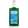 Image de Weleda Sage déodorant 100 ml