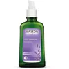 Image de WELEDA - Huile relaxante à la Lavande - 100 ml