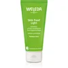 Image de Weleda Skin Food Light crème légère hydratante pour peaux sèches 30 ml
