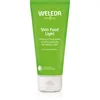 Image de Weleda Skin Food Light crème légère hydratante pour peaux sèches 75 ml