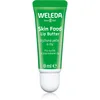 Image de Weleda Skin Food baume pour lèvres sèches et gercées 8 ml