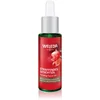 Image de Weleda Pomegranate huile visage raffermissante 30 ml