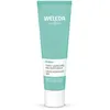 Image de WELEDA - Crème hydratante 48h HYDRA+ - - - NATRUE - 30ml