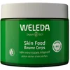 Image de WELEDA - Skin Food Baume Corps - Pour les peaux sèches à très sèches - Nourrit intensément, hydrate et apaise la peau - NATRUE - Vegan - 150 ml