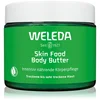 Image de Weleda Skin Food baume corps intense pour peaux sèches à très sèches Glass Jar 150 ml