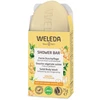 Image de Weleda - Douche végétale solide GINGEMBRE + PETITGRAIN Gel douche 75 g unisex