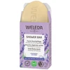 Image de Weleda - Douche végétale solide LAVANDE + VETIVER - Savon 75 g unisex