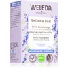 Image de Weleda Shower Bar Lavender savon solide à la lavande 75 g