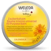Image de Weleda - Calendula Baume intense universel Beurre corporel 25 ml unisex