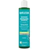 Image de WELEDA - Routine Complète Romarin : Shampooing Revitalisant 250ml, Après-Shampooing Nourrissant 150ml et Lotion Capillaire Tonifiante 100ml - Cheveux Dévitalisés, Chute de Cheveux, Volume & Croissance