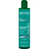 Image de Weleda - Revitalisant au Romarin Shampoing 250 ml unisex
