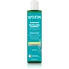 Image de Weleda Rosemary shampoing revitalisant 250 ml