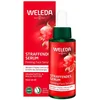 Image de Weleda - Firming Face Serum Sérum anti-rides et anti-âge 30 ml unisex