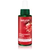 Image de Weleda Pomegranate sérum raffermissant peptides de maca 30 ml