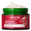 Image de WELEDA - Crème de Jour raffermissante GRENADE & PEPTIDES DE MACA - 40 ml