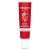 Image de WELEDA - Contour des Yeux Raffermissant Grenade et Maca - Soin anti-âge raffermissant pour les femmes dès 40 ans - Réduit les rides et raffermit - Peaux matures - NATRUE* - Vegan*** - 12 ml