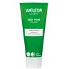 Image de WELEDA - Skin Food Gel-en-huile nettoyant - Pour les peaux sèches - Nettoie en douceur et élimine impuretés et maquillage - NATRUE* - Vegan*** - 75 ml