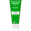 Image de Weleda Skin Food baume purifiant 75 ml
