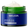 Image de WELEDA - Crème de Jour redensifiante GENTIANE BLEUE + EDELWEISS - 40 ml