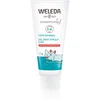 Image de Weleda Kids gel dentaire au fluorure 0-6 years 50 ml