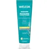 Image de WELEDA Après-Shampooing Revitalisant au Romarin   Nourrit Sans Alourdir, Donne du Volume, avec des Protéines Hydrolysées, Sans Silicone ni Sulfates, Romarin Bio, Jojoba, Vegan NATRUE, 150ml