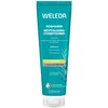 Image de Weleda - Revitalisant au Romarin Après-shampoing 150 ml unisex