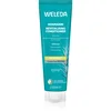 Image de Weleda Rosemary après-shampoing revitalisant 150 ml