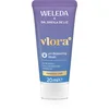 Image de Weleda Vlora+ gel de toilette intime 200 ml