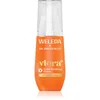 Image de Weleda Vlora+ soin apaisant pour les parties intimes 30 ml
