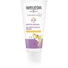 Image de Weleda Junior gel dentaire au fluorure 6-12 years 50 ml