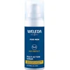 Image de Weleda - For Men Sérum Multiaction 5en1 Sérum anti-rides et anti-âge 30 ml male