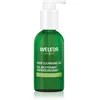 Image de Weleda Cleansing Care Deep Cleansing Gel gel purifiant en profondeur pour un effet naturel 150 ml