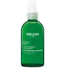 Image de WELEDA Lotion Tonique Hydratante   Lotion Tonique Visage Toutes Peaux, Resserre les Pores, Affine le Grain de Peau, Rafraîchit, Parfum Frais aux Huiles Essentielles, Vegan NATRUE, 150ml