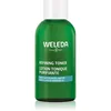 Image de Weleda Cleansing Care Refining Toner lotion tonique nettoyante en profondeur pour une peau lumineuse 150 ml