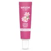 Image de WELEDA - Contour des Yeux lissant Rose Musquée & Thé blanc - NATRUE - 12ml