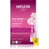Image de Weleda Wild rose cure intense pour les premières rides 7x0,8 ml
