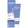 Image de WELEDA Iris Tagespflege reguliert die Feuchtigkeitsbalance von normaler bis trockener Haut, 30 ml Crème