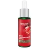 Image de WELEDA - Huile raffermissante Visage Grenade - Booster anti-oxydant et éclat - Pour une peau douce et éclatante - 30 ml