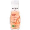 Image de Weleda - Jambes légères Fraîcheur Crème et lait hydratant 200 ml female