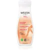 Image de Weleda Mama gel rafraîchissant pour jambes lourdes et fatiguées 200 ml