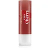 Image de Weleda Very Cherry baume à lèvres hydratant 4.8 g