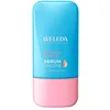 Image de WELEDA - Hyaluronic Moisture Serum Drops - 30 ml - Soin personnalisé - Boost d’hydratation - NATRUE - 30 ml