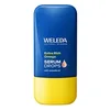 Image de WELEDA - Extra Rich Omega Serum Drops - 30 ml - Soin personnalisé visage - Boost de nutrition - NATRUE - 30 ml