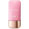 Image de WELEDA - Glow Perfecting Serum Drops - 30 ml - Soin personnalisé - Boost de glow - NATRUE - 30 ml