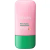 Image de WELEDA - Slow Aging Astaxanthin Serum Drops - 30 ml - Soin personnalisé - Boost anti-âge - NATRUE - 30 ml