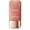 Image de WELEDA - Sunkissed Bronzing Serum Drops - 30 ml - Soin personnalisé - Effet bonne mine - NATRUE - 30 ml